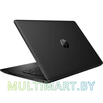 Ноутбук HP 17-by2016ur (22Q61EA) картинка 4